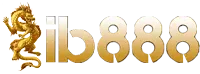 สล็อต ib888