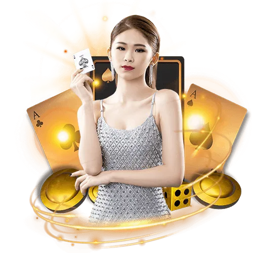 สล็อต ib888 ทางเข้าเล่น